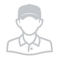聊城鲁寰轴承有限公司